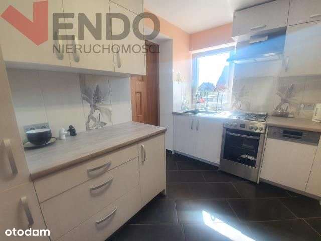 Bud. mieszkalne i gospod./teren mieszk.-usługowy-12