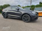 BMW X4 M M40i - 3