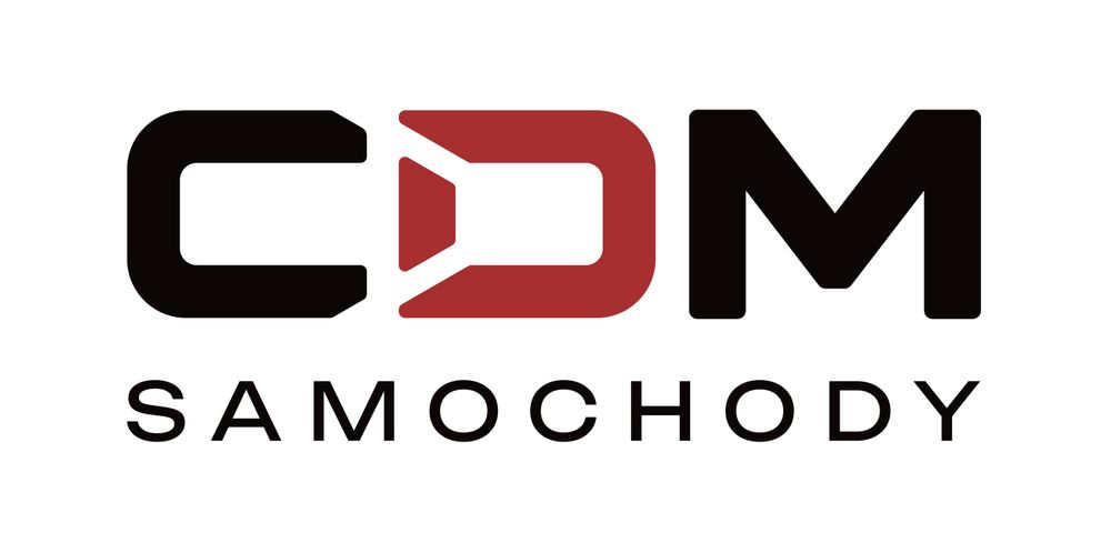 CDM Samochody. Auta używane z GWARANCJĄ.
