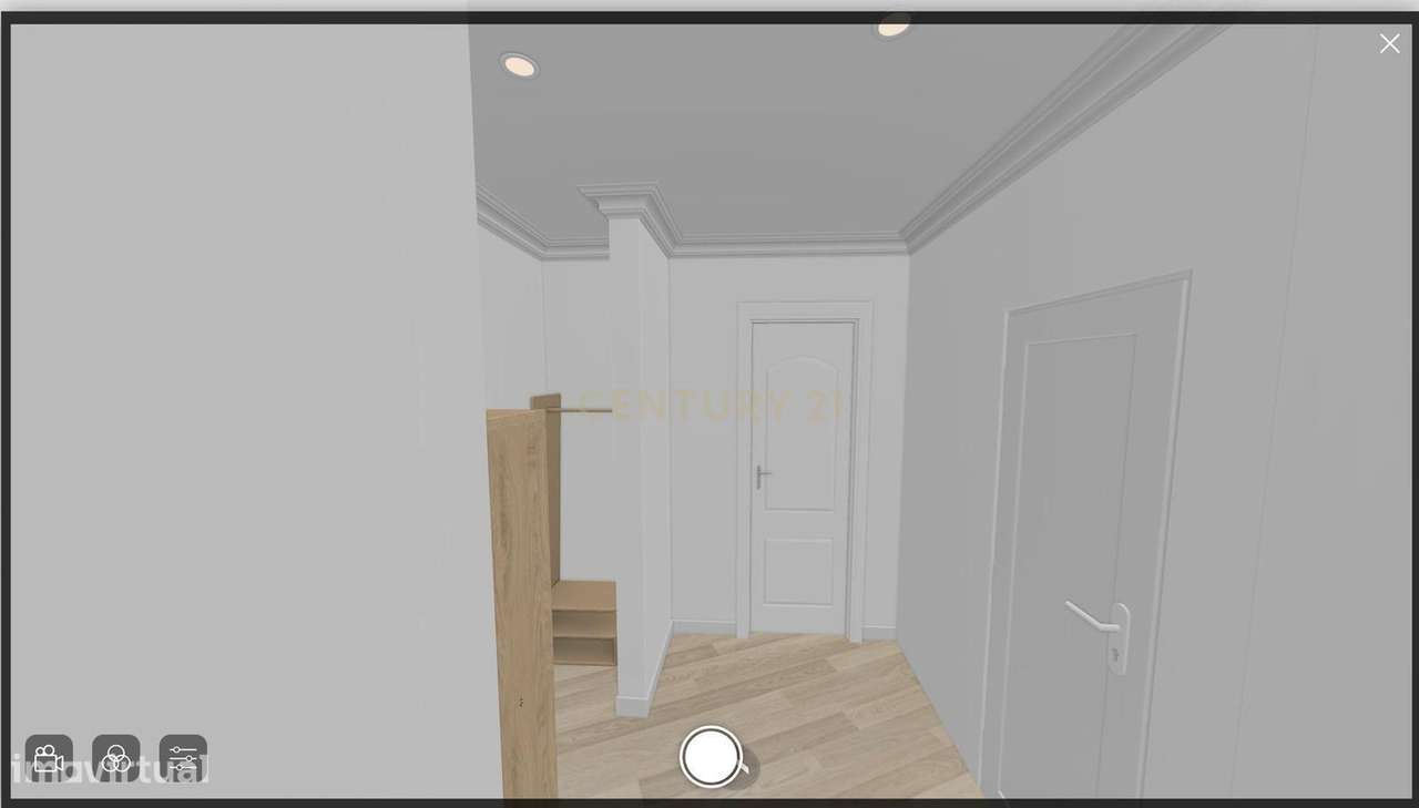 T2 transformado em t3 Completamente Remodelado-20