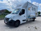 Renault Master 2.3 dCi L3H1 35T - 1