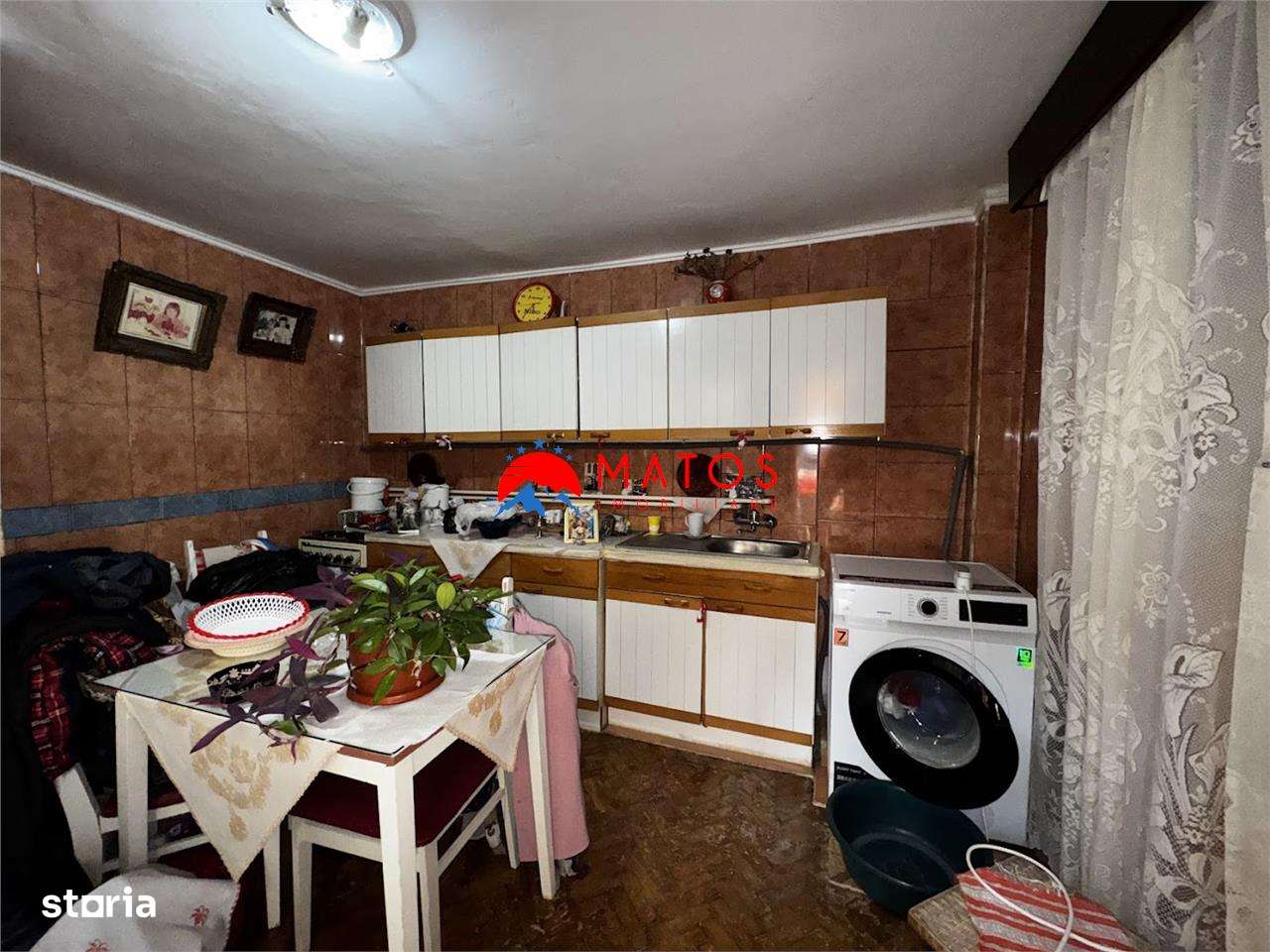 Casa de vanzare Breaza - Comision 0 la cumparator-4