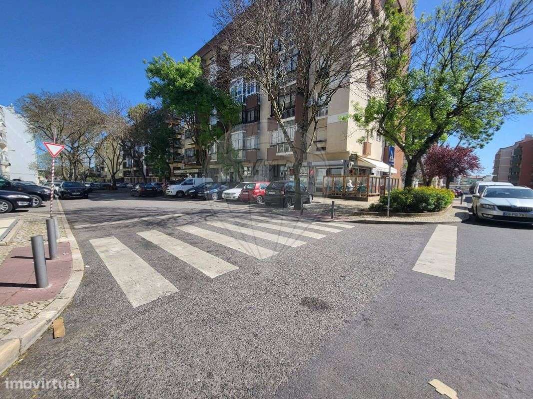 Loja  para venda - Grande imagem: 3/8