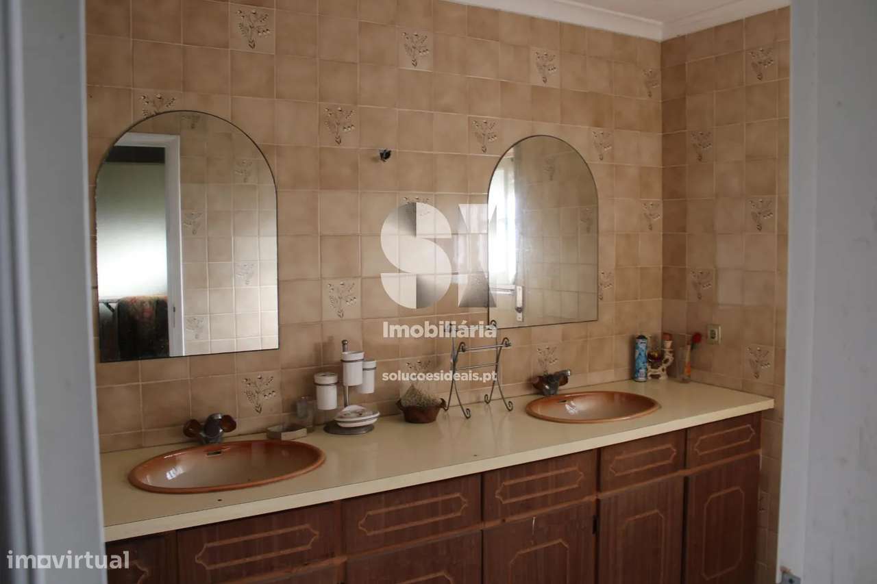 Terreno T3+3 - Grande imagem: 5/27