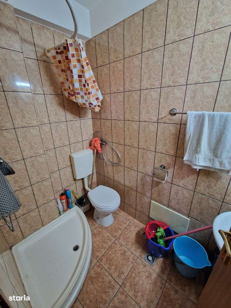 Apartament 4 camere 112 mp in Buna Ziua-11