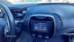 Renault Captur 1.5 dCi Exclusive - 25