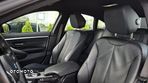 BMW Seria 4 420d xDrive M Sport - 11