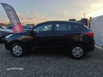 Hyundai ix35 1.6 2WD Fifa World Cup Edition - 5