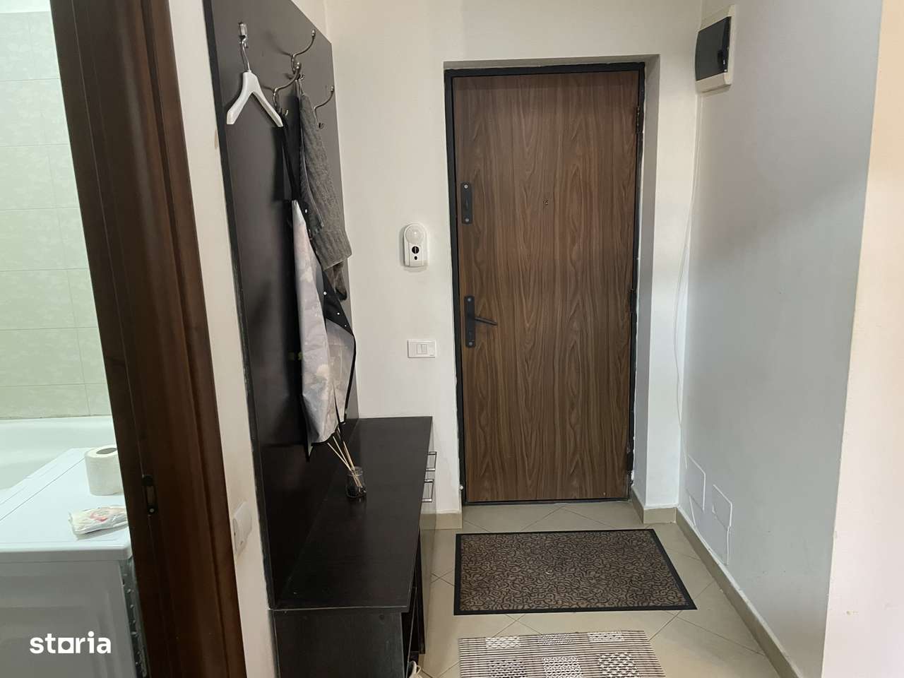 bucurestii noi,strada berveni,-5