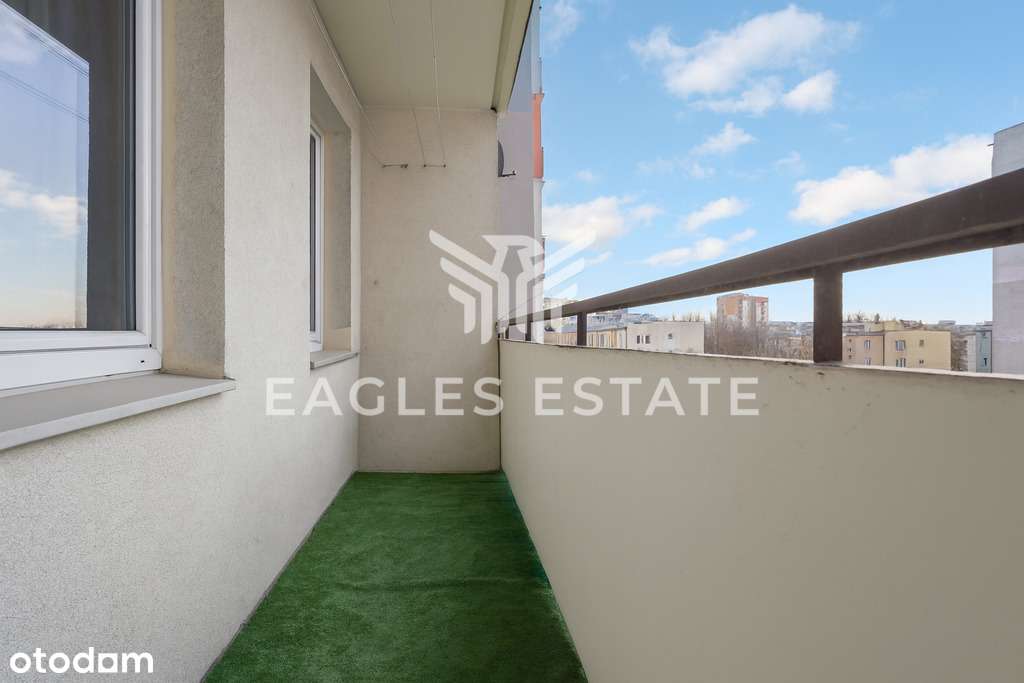 4 pokojowe mieszkanie-9