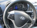 Hyundai I30 1.6 Comfort - 11