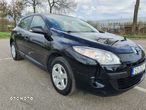 Renault Megane 1.6 16V Expression Euro5 - 5