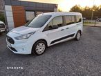 Ford Transit Connect 240 L2 Trend - 3