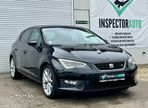 Seat Leon 1.4 TSI Start&Stop FR - 5