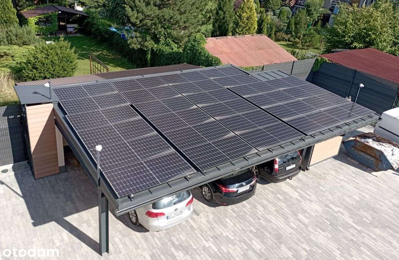 Przestronne Mieszkanie Jasia i Małgosi | M2.D1 - Pełny obrazek: 4/10