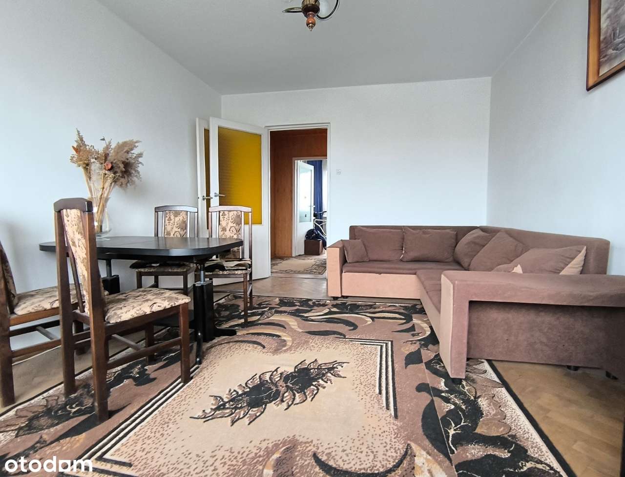 2 pok 43m2, rozkładowe, VIp, Górna ok pl.Niepodległości, Politechniki-1