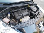 Peugeot 207 1.4 16V Sport - 13