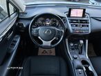 Lexus Seria NX 300h Business - 4