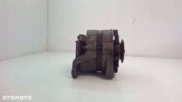 Alternator Fiat Cinquecento 0,7B - 1