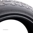 2 x HANKOOK 275/55 R20 113T Dynapro AT M M+S Lato 8.7-9mm  JAK NOWE - 6