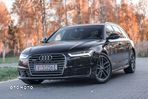 Audi A6 2.0 TDI Quattro S tronic - 24