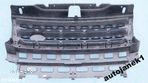 Grill atrapa Freelander 2 II lift 11-13 - 2