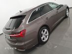 Audi A6 40 TDI mHEV Sport S tronic - 7