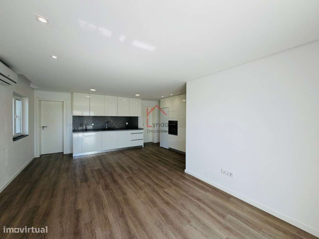 T1+1 Ronfe Guimarães - Grande imagem: 4/19