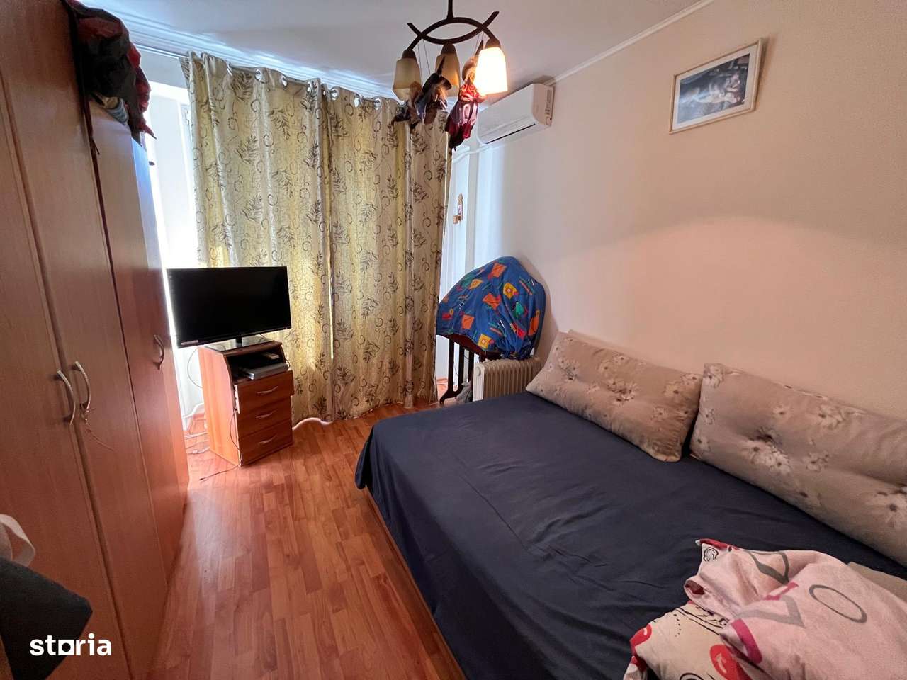 Dristor 3 minute metrou - Imagine principală: 4/7