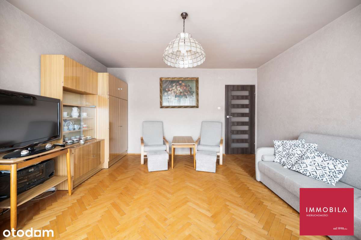 Gdynia CIsowa,  4 pokojowe mieszkanie z balkonem-10