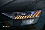 Audi Q8 50 TDI quattro tiptronic competition plus - 22
