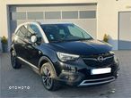 Opel Crossland X 1.2 Start/Stop Edition - 1