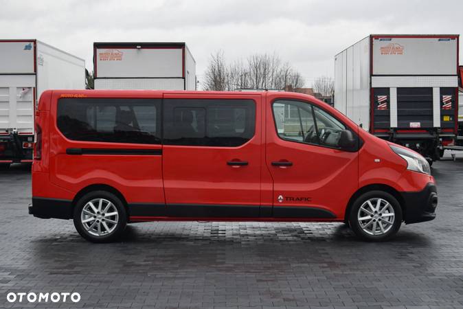 Renault Trafic - 4