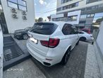 BMW X5 M M50d - 3