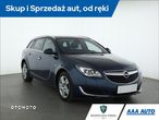 Opel Insignia - 2