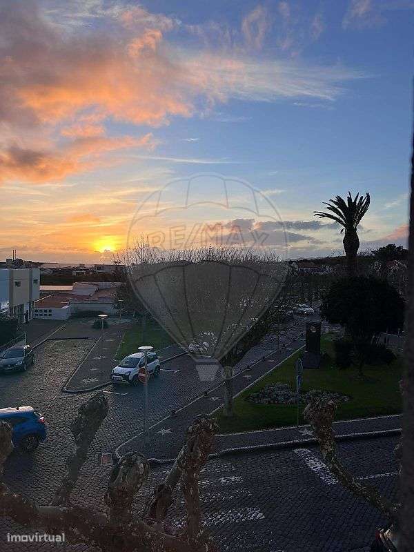 Apartamento T3 para venda-21