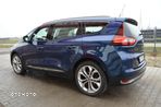 Renault Grand Scenic ENERGY dCi 110 INTENS - 4