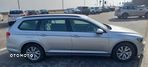 Volkswagen Passat 2.0 TDI BMT City - 6