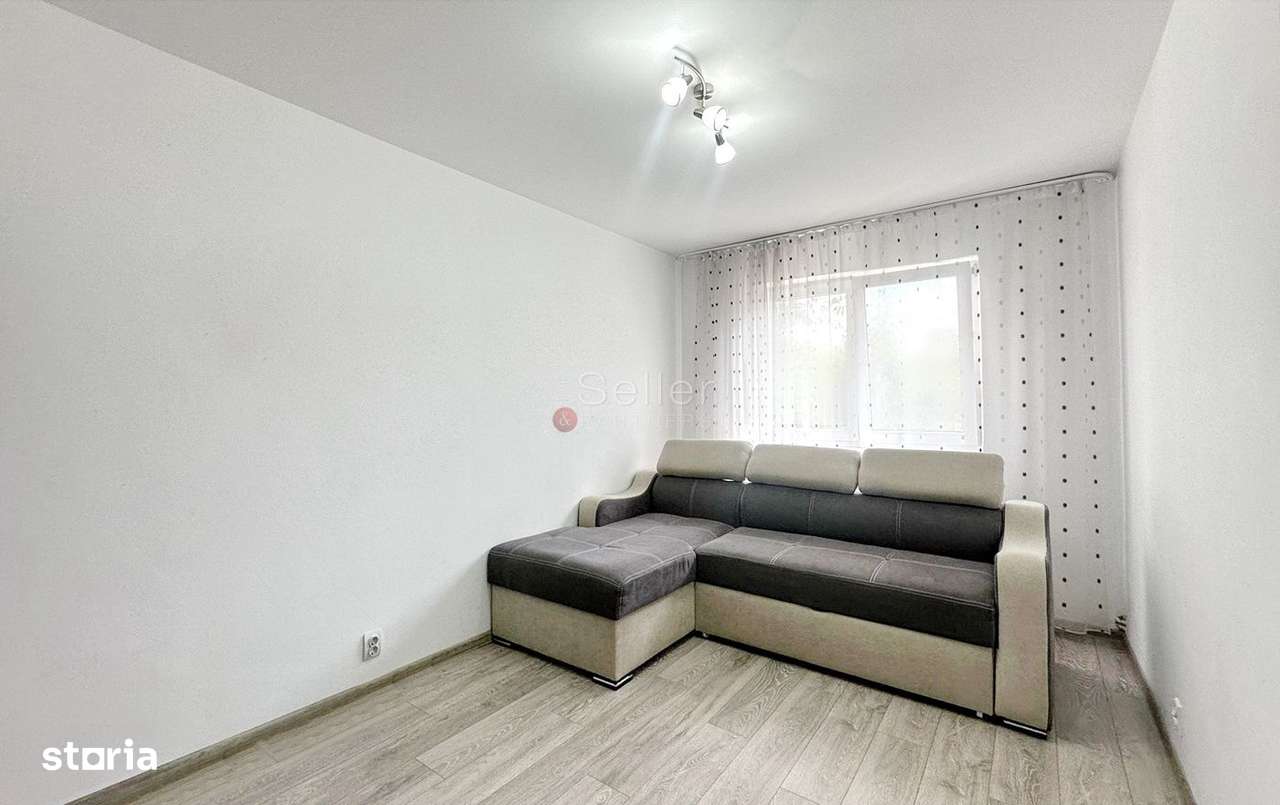 Structura Decomandata Zona Linistita - Imagine principală: 3/11