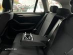 BMW X1 sDrive18i - 13