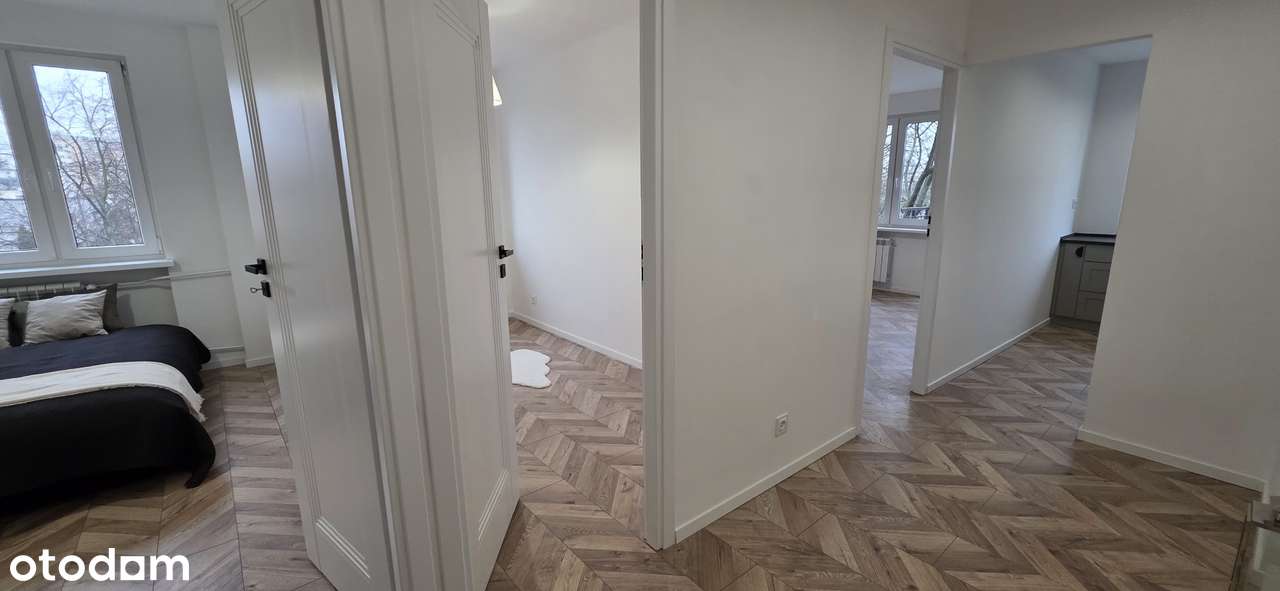 Wprowadzasz się od razu, ZAOSZCZĘDZISZ swój czas na remont-5