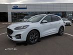 Ford Kuga 1.5 Ecoboost FWD ST Line X - 1