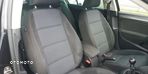 Volkswagen Golf 1.2 TSI Style - 12