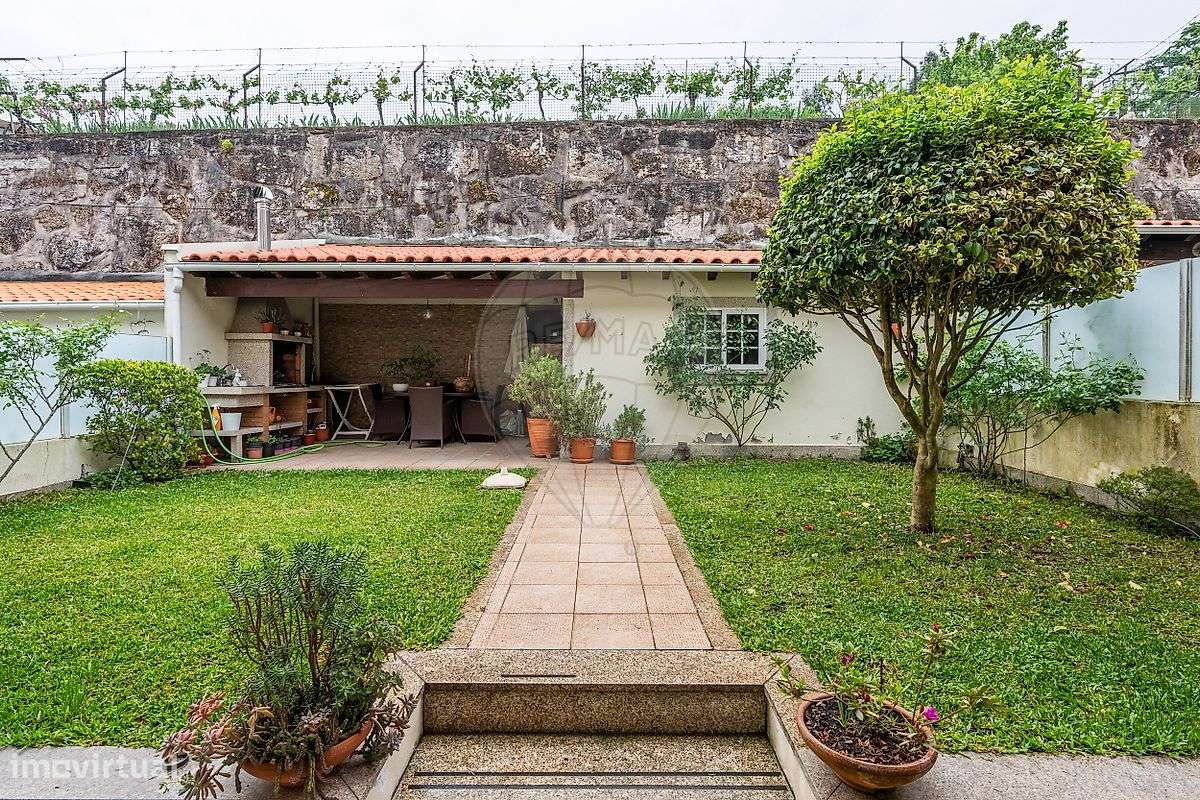 Moradia T3 para venda-33