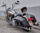 Harley-Davidson Touring Road King - 18