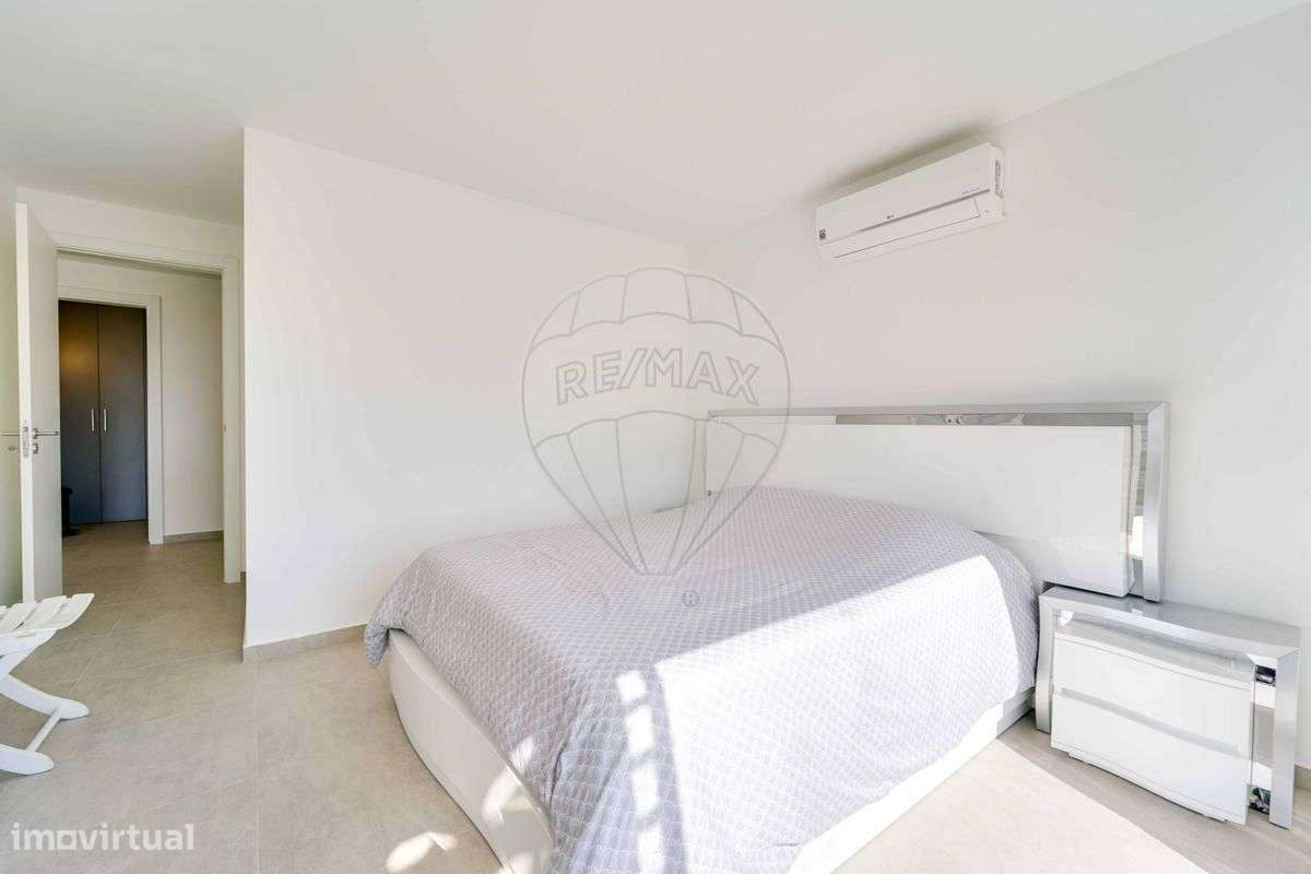Apartamento T2 para venda-13