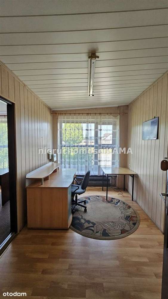 Hala/Magazyn, 216 m², Łodygowice - Pełny obrazek: 5/6