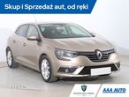 Renault Megane - 2