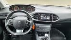 Peugeot 308 155 THP Allure - 21