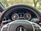 Mercedes-Benz A 45 AMG 4-Matic - 21